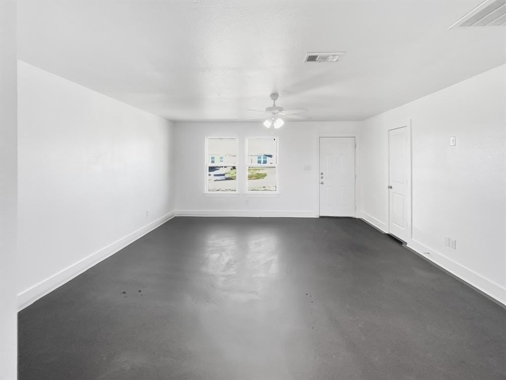 109 James Ct #200 - Photo 2 of 21