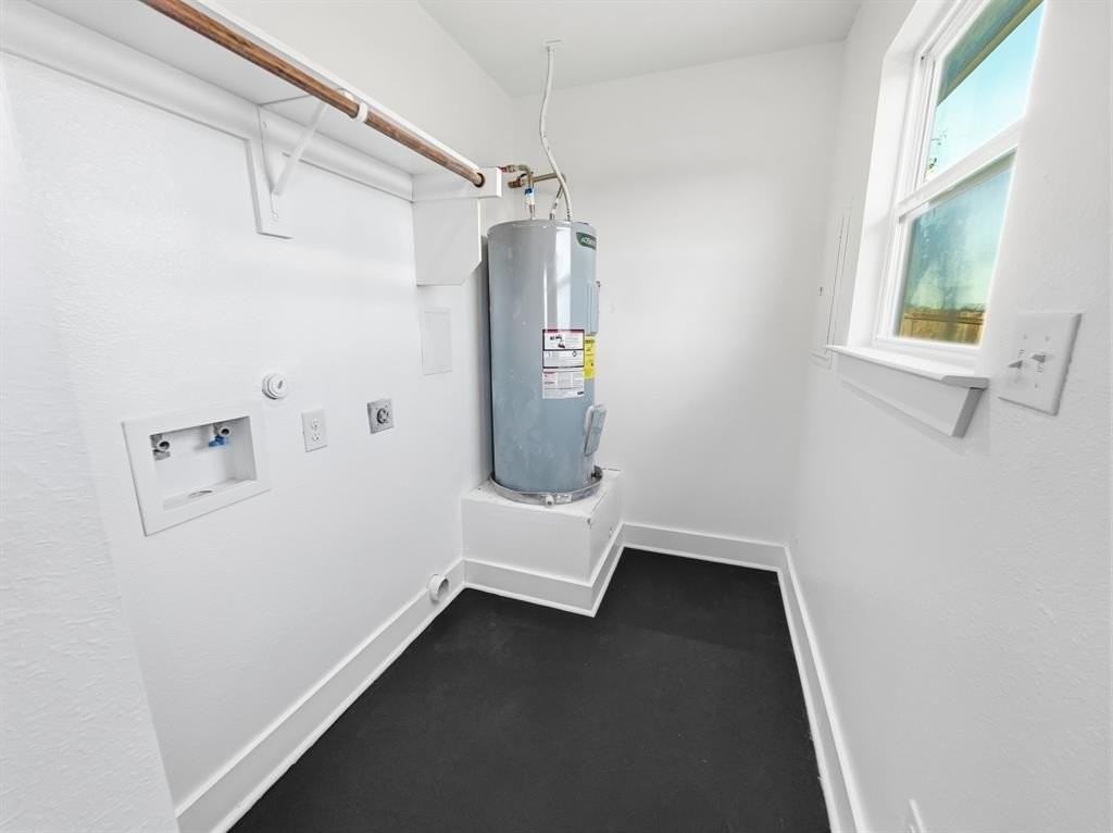 109 James Ct #200 - Photo 7 of 21