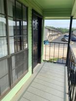 2221 Stella St #4 - Photo 1 of 1