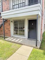 2221 Stella St #1 - Photo 1 of 1