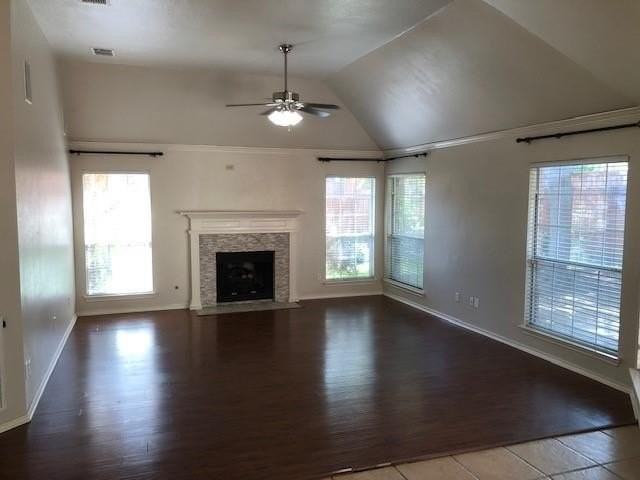 600 Bel Air Dr - Photo 2 of 17