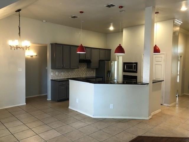 600 Bel Air Dr - Photo 3 of 17