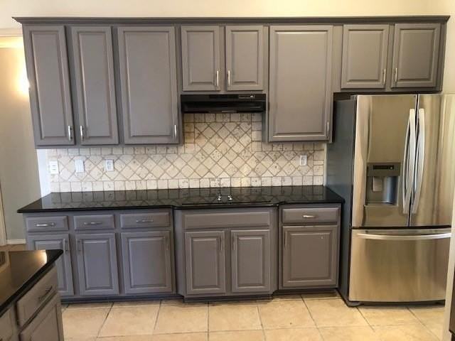 600 Bel Air Dr - Photo 4 of 17