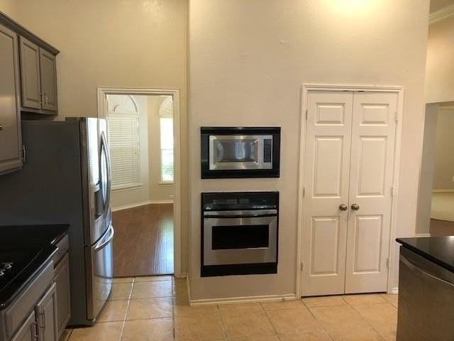 600 Bel Air Dr - Photo 6 of 17