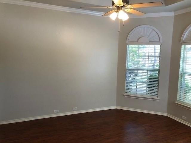 600 Bel Air Dr - Photo 7 of 17