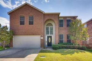 featured image of 4016 Juniper Ct
