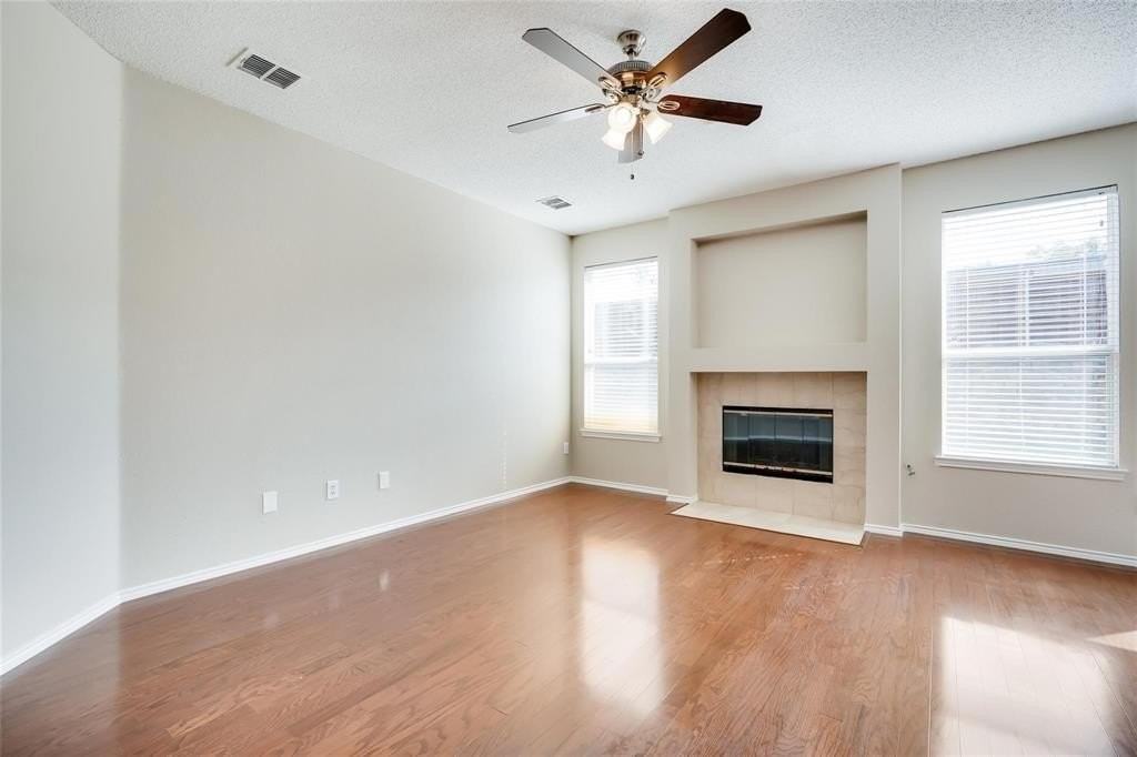 4016 Juniper Ct - Photo 3 of 24