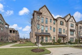 8102 Foraker St - Photo 1 of 1