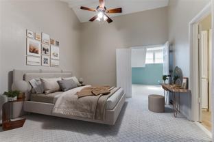 5565 Preston Oaks Rd #237 - Photo 1 of 1