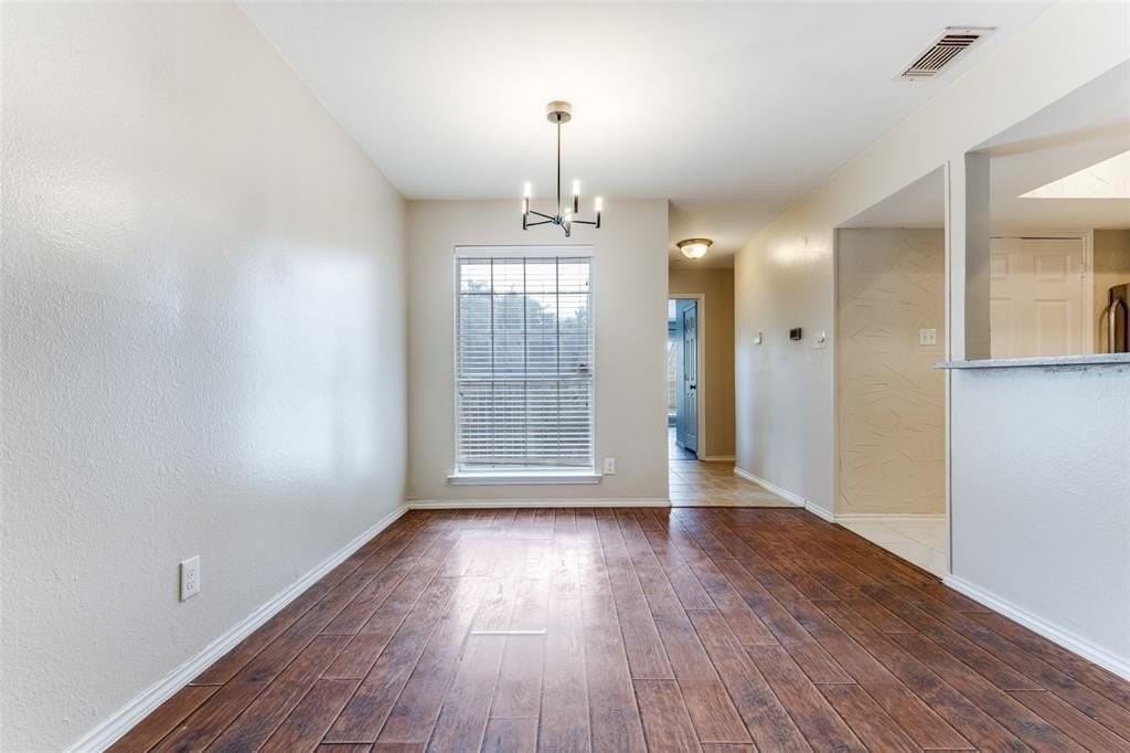 5565 Preston Oaks Rd #237 - Photo 3 of 14