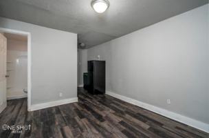 featured image of 526 E North 7th St #13