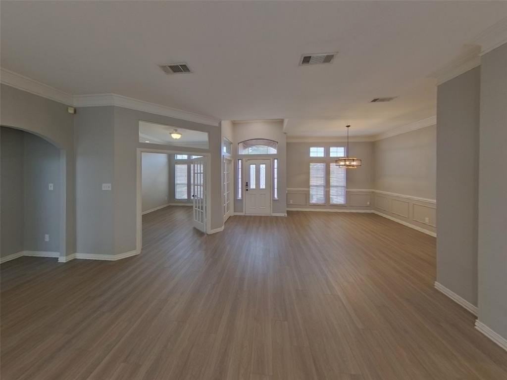 1793 Lake Breeze Dr - Photo 3 of 22