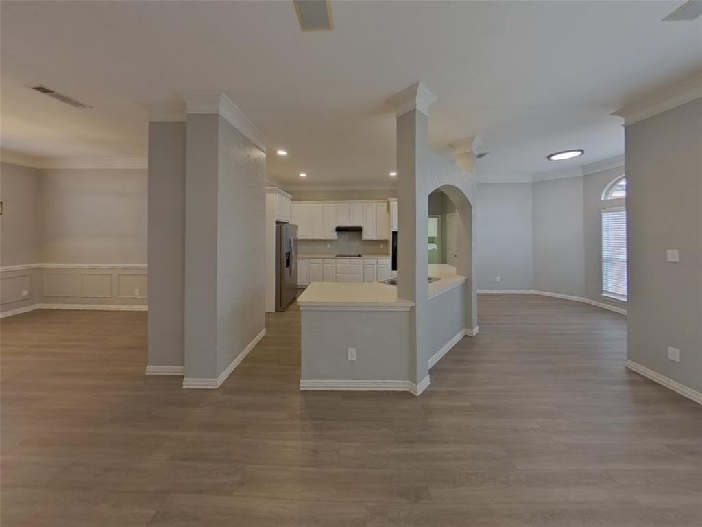 1793 Lake Breeze Dr - Photo 4 of 22