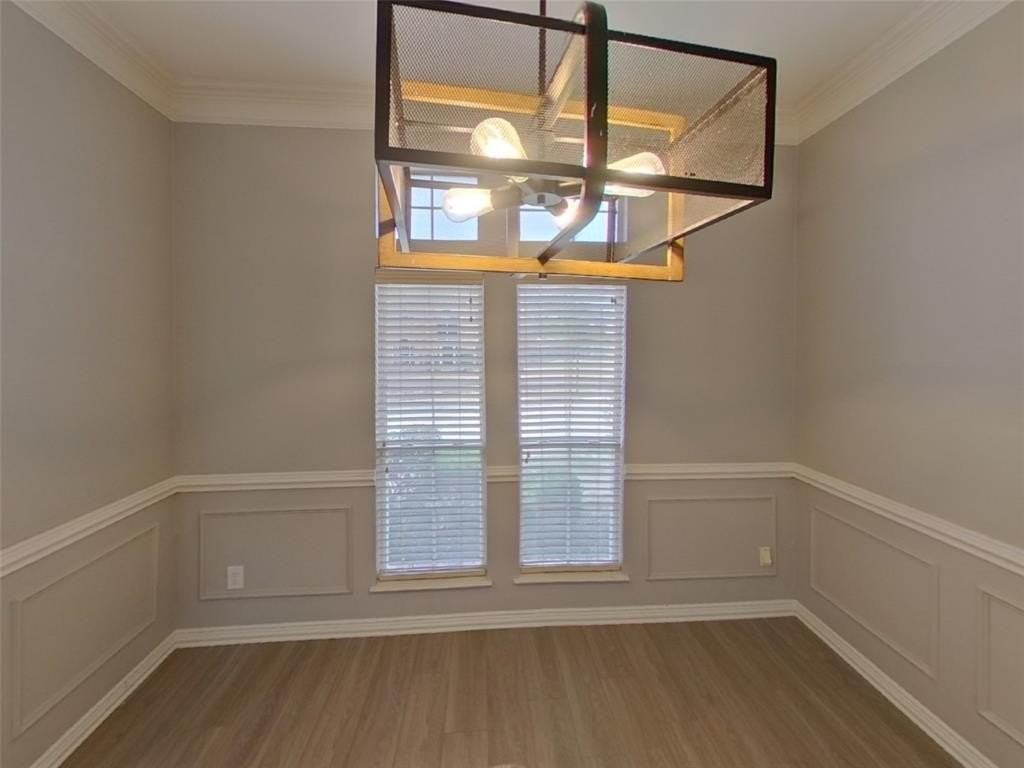 1793 Lake Breeze Dr - Photo 5 of 22