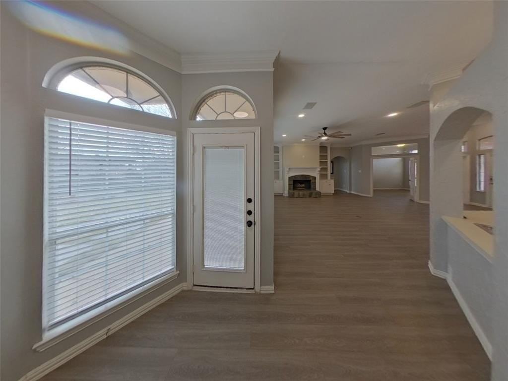 1793 Lake Breeze Dr - Photo 6 of 22