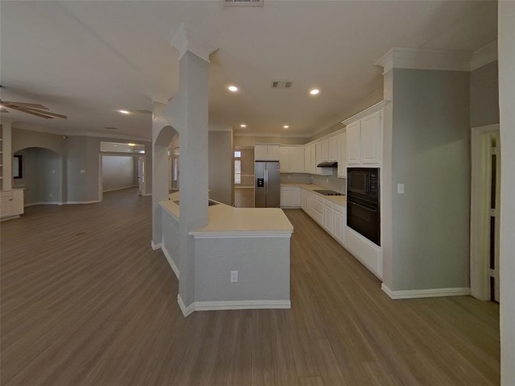 1793 Lake Breeze Dr - Photo 7 of 22