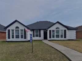 featured image of 709 Flagstone Way