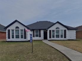 709 Flagstone Way - Photo 1 of 1