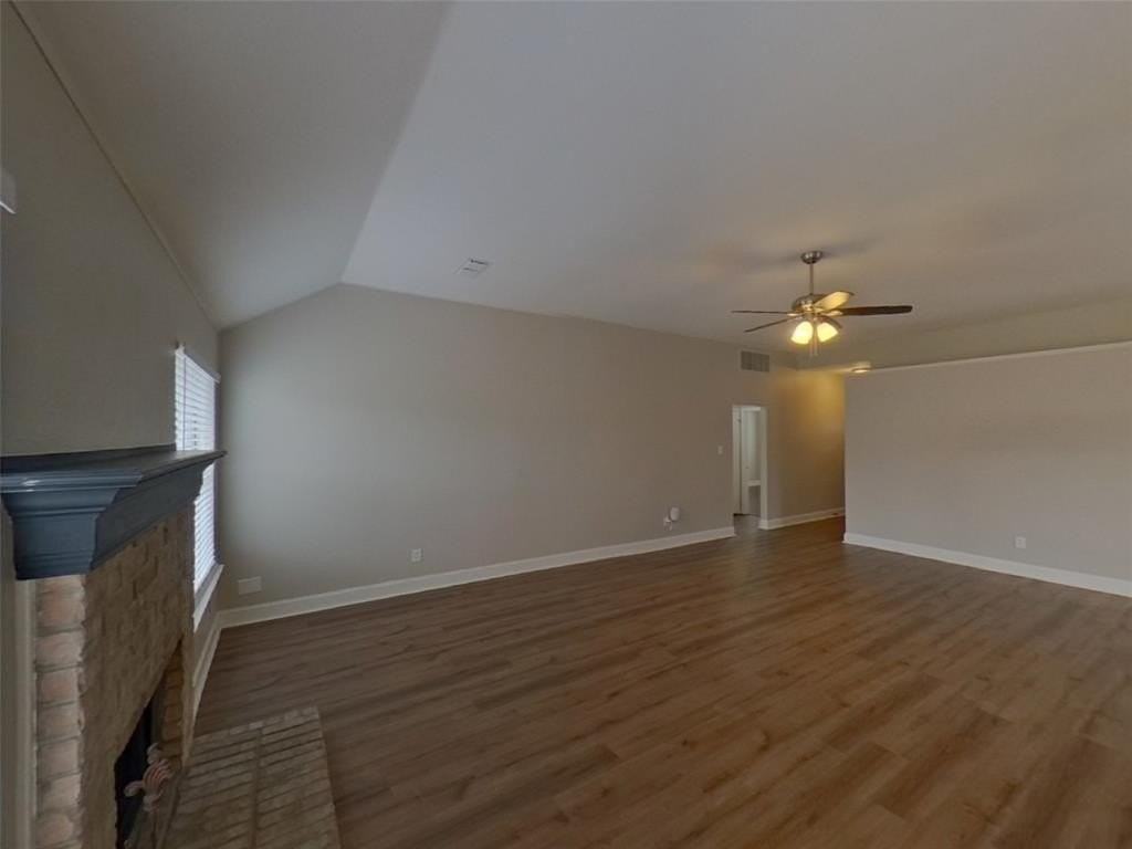 709 Flagstone Way - Photo 3 of 19