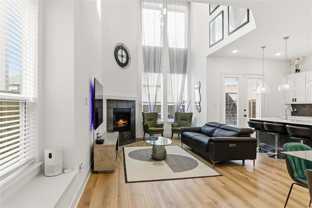 1128 Queensdown Way - Photo 1 of 1