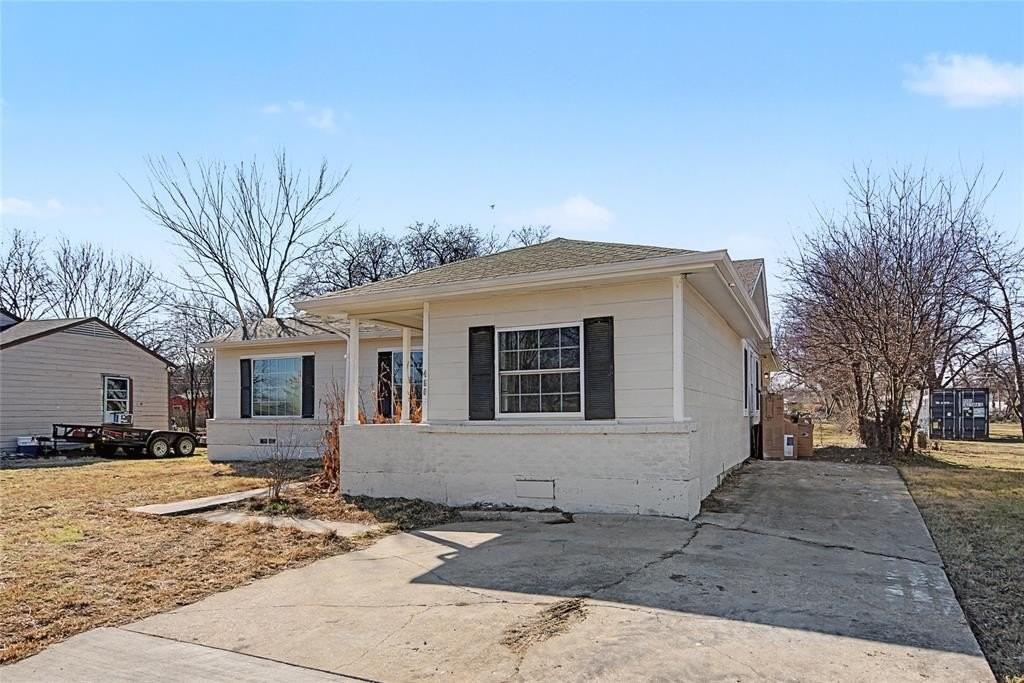 4603 Bonnie View Rd - Photo 3 of 28