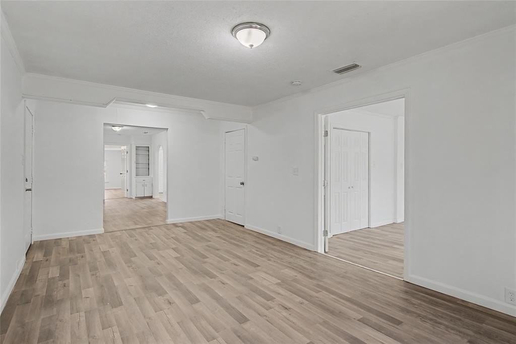 4603 Bonnie View Rd - Photo 6 of 28