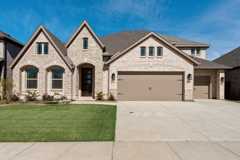 809 Turnbull Ave - Photo 1 of 1