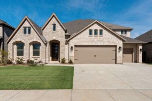 809 Turnbull Ave - Photo 1 of 1