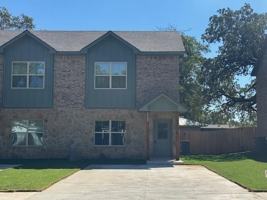 featured image of 932 W Shirley St