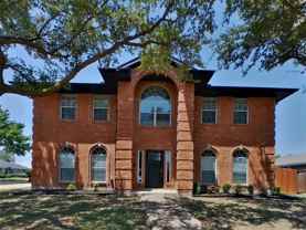 8401 Manchester Dr - Photo 1 of 1