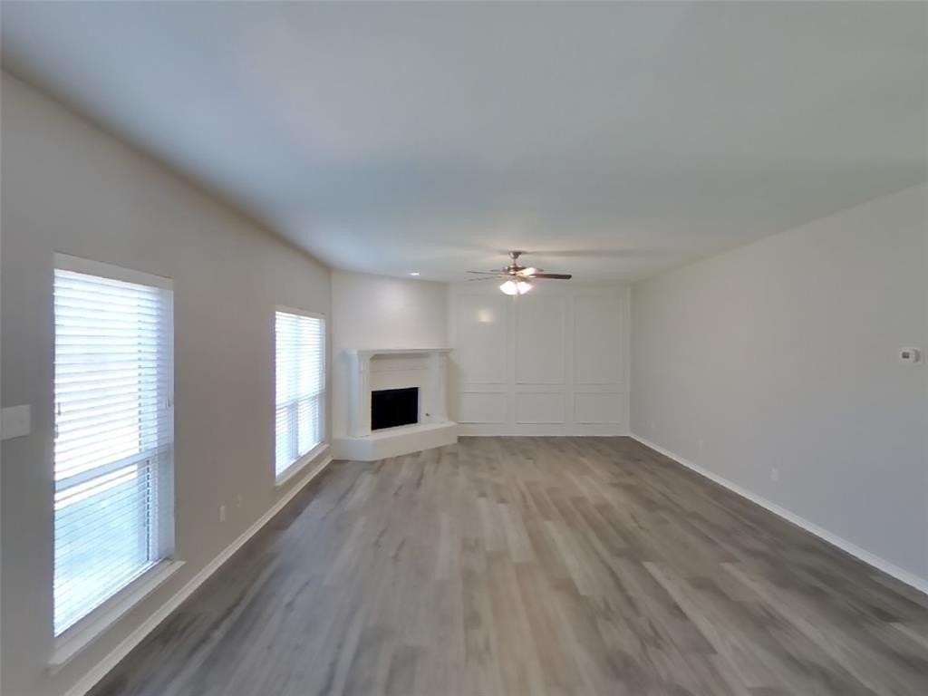 8401 Manchester Dr - Photo 2 of 22