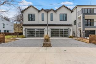 913 Bayonne St - Photo 1 of 1