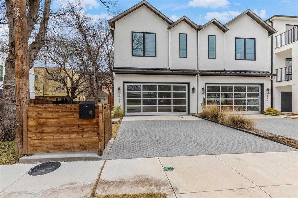 913 Bayonne St - Photo 2 of 27