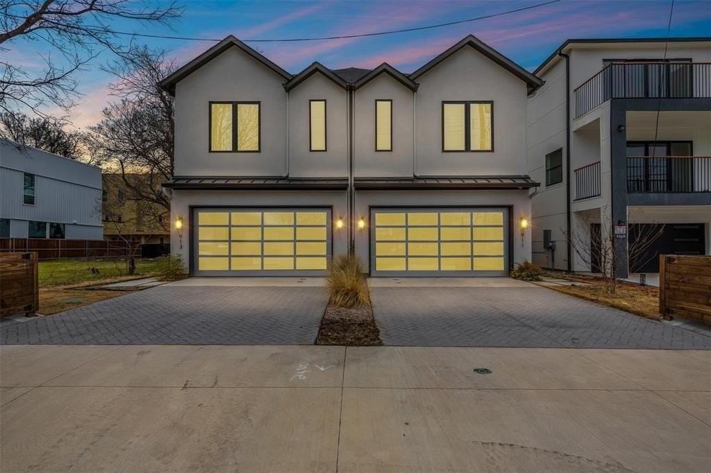 913 Bayonne St - Photo 3 of 27