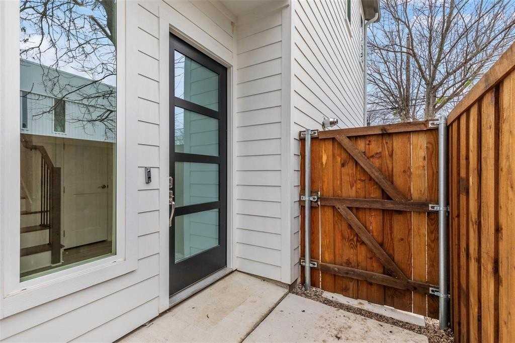 913 Bayonne St - Photo 4 of 27