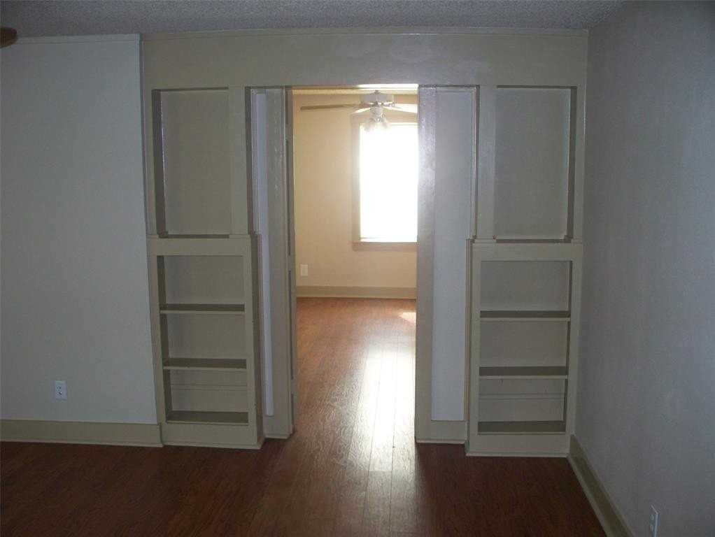 705 South St #A - Photo 5 of 7