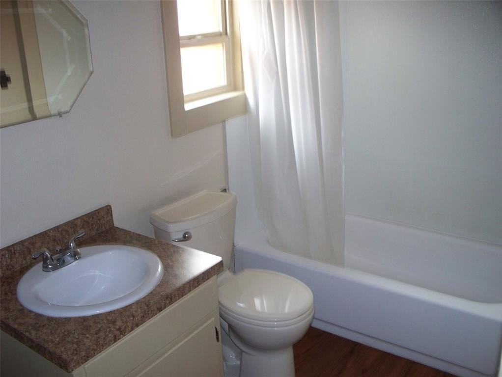 705 South St #A - Photo 6 of 7