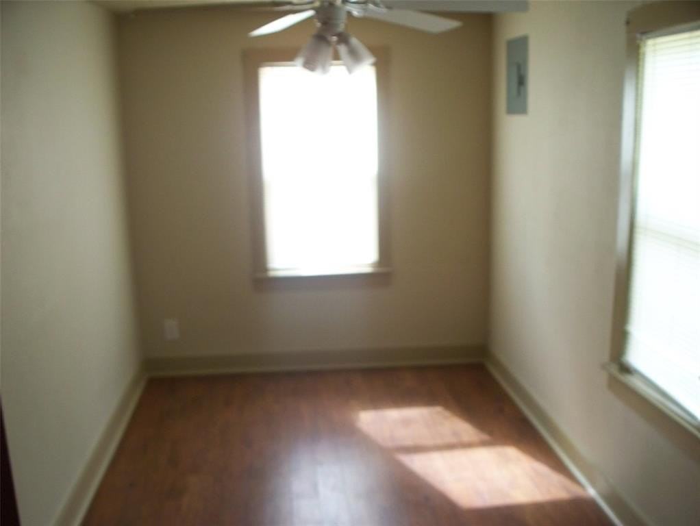 705 South St #A - Photo 7 of 7