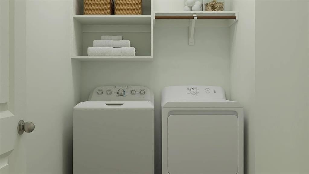 2232 Pommel Ln - Photo 4 of 23