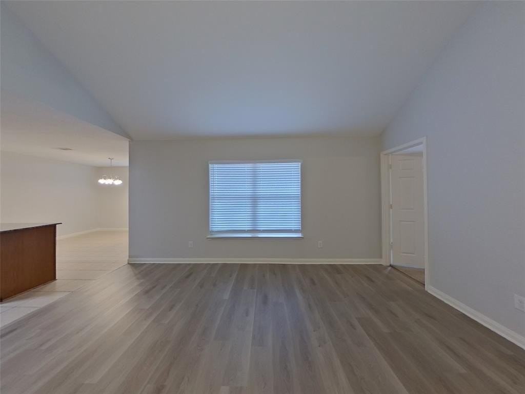 111 Drover Ridge Dr - Photo 2 of 16