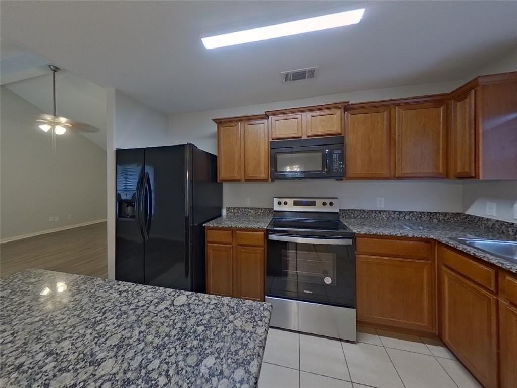 111 Drover Ridge Dr - Photo 4 of 16