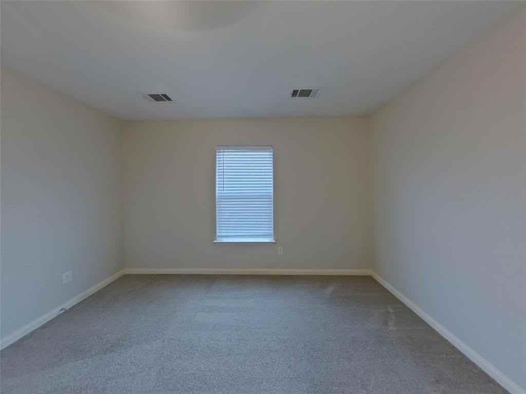 111 Drover Ridge Dr - Photo 5 of 16