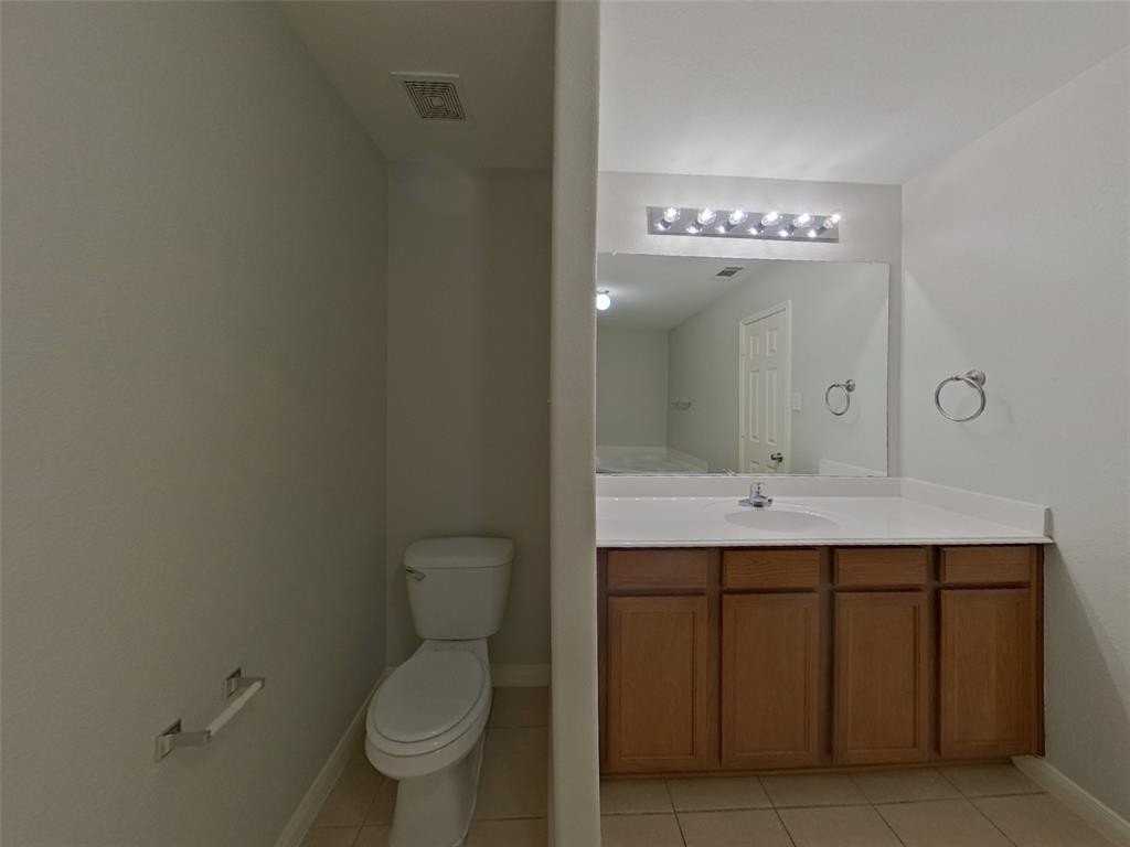 111 Drover Ridge Dr - Photo 6 of 16