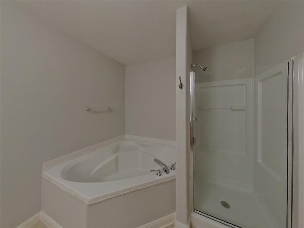 111 Drover Ridge Dr - Photo 7 of 16