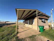 3304 Hidalgo Rd #E - Photo 1 of 1