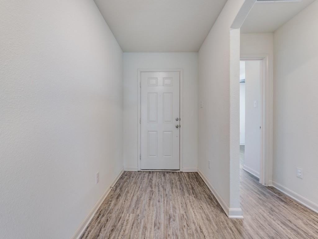 13611 Logan Pass Dr - Photo 5 of 25