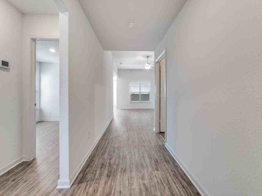 13611 Logan Pass Dr - Photo 6 of 25