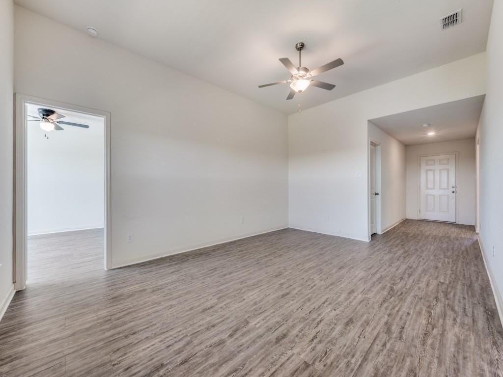 13611 Logan Pass Dr - Photo 7 of 25