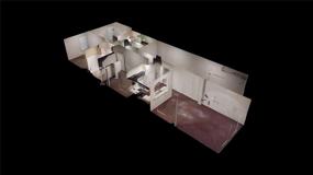 305 Orbit Dr - Photo 1 of 1