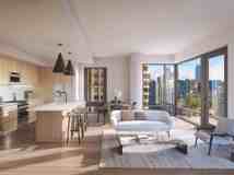 3003 Maple Ave #2220 - Photo 1 of 1